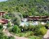 Suncity Club 